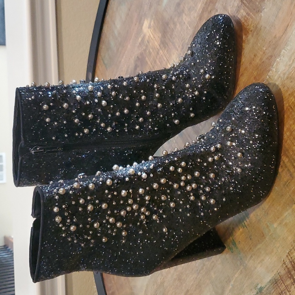 Jessica Simpson - Picture 2 of 3